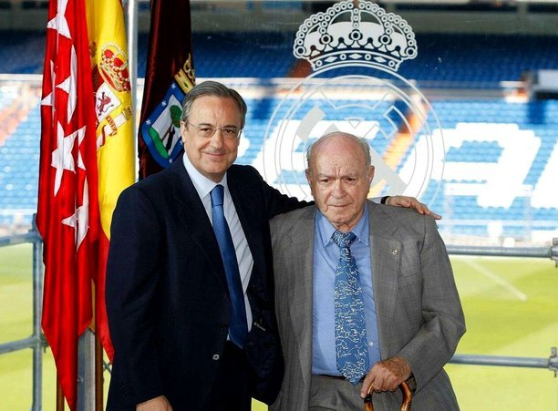 阿劳霍的留队深意：巴萨和提亚马尔的世界杯之旅值得解读