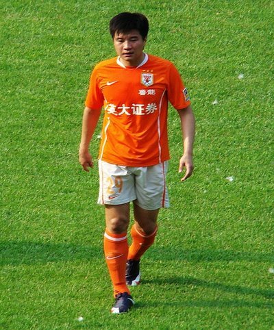 输球不失态，展现球队风格