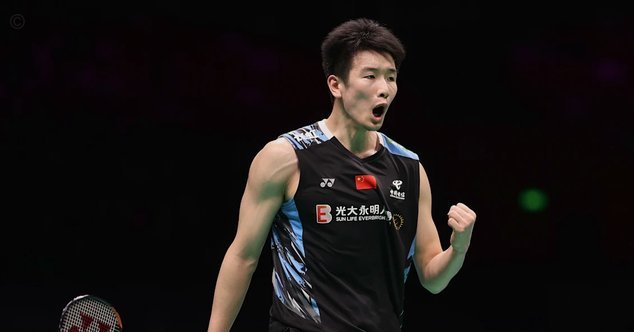 李金羽：虽然输掉了比赛，但球队展现出了自身的比赛风格