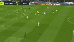 ABC：姆巴佩错失单刀+提前离场，引发皇马球迷不满