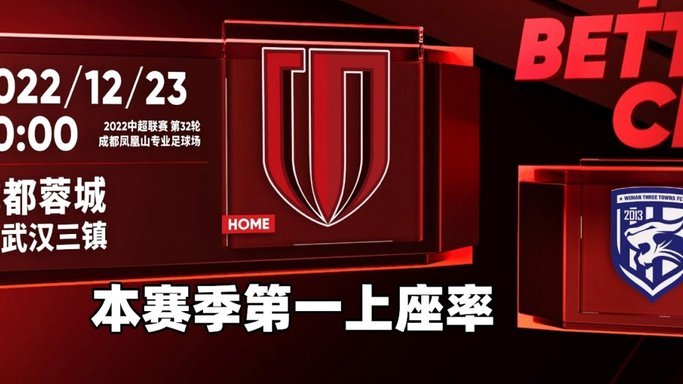 中超4月：蓉城申花全胜，其他球队苦战