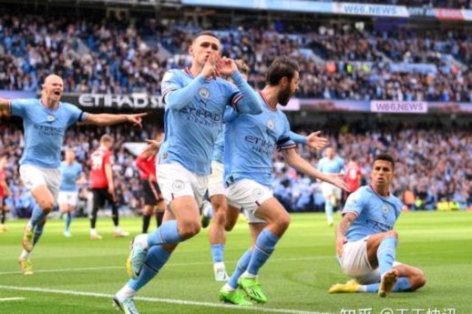 鲁尼：曼城赛程更具挑战，看好阿森纳全胜夺冠