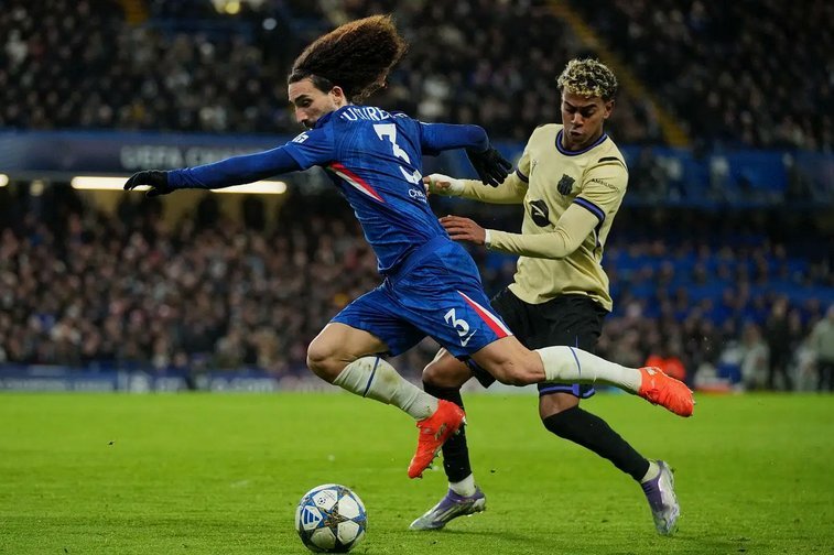 巴萨内部频繁讨论库库雷利亚，这位青训天才的回归可能即将成真