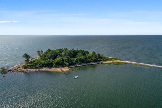 开场1分12秒，沙明凌空破门