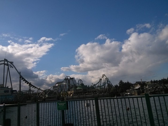 开场一分钟，沙明进球了。