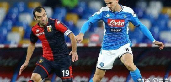 法比安复出迎战拜仁，续约至2029