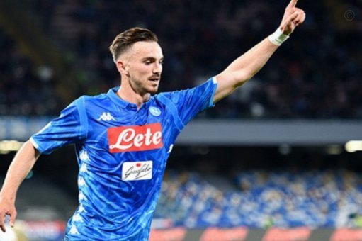 世界报：法比安及时复出将对阵拜仁，续约至2029的协议已定