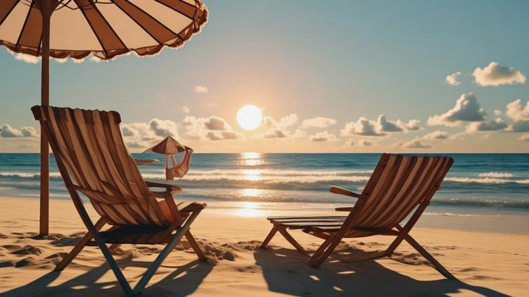 沙明：天生速度与身高优势下的篮球潜力