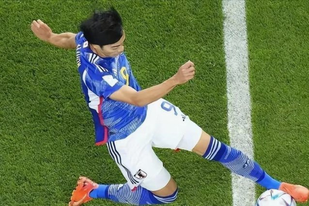 日本足协详解基本功核心要素