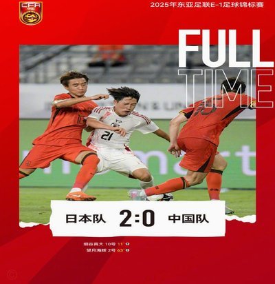 日本足协官方对于基本功的定义