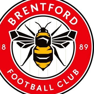 蒂亚戈对阵曼联：数据揭示隐形表现