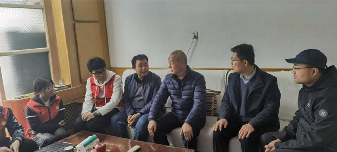 62岁老将的“最佳状态”秘诀