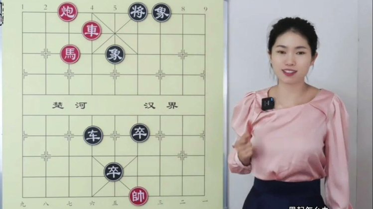 失球背后的节奏暗战