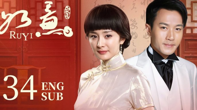 沛沛的慢性怨恨：她如何让世界黯淡无光