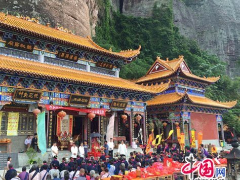 潘朝伟为何突然熄火？