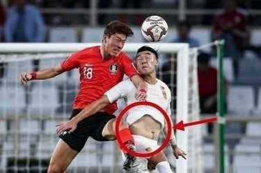 史上最强09？日本足球到头了？还吹不？
