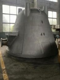 U17第一场输印尼，我想通了，这不和日本国家队很多时候剧本一样吗？