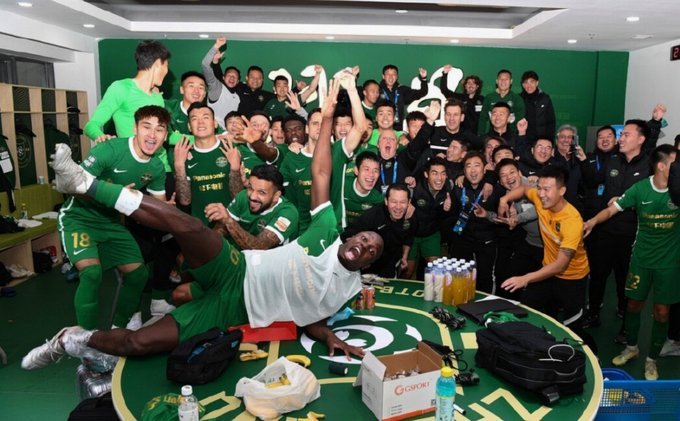 朴镇燮中超独苗入选世界杯  </p data-site-id=