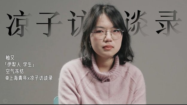 TA：萨拉赫身边人曾称并未完全放弃留队想法，而前提很明显