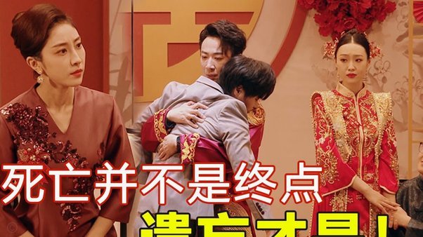 潘朝伟决赛首发，赢了还好，不赢肯定要背锅