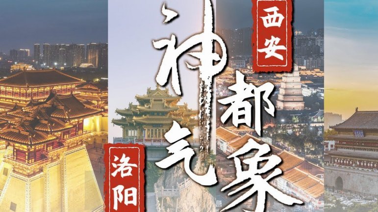 经纪人辟谣劳塔罗转会巴萨：对他来说，心里面只有国际米兰