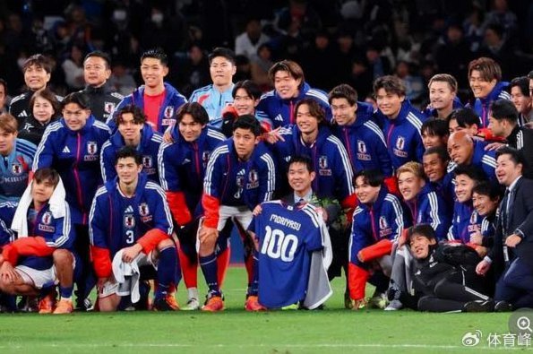 u17决赛前瞻：湘南风格，日本足球谱系里一个异类