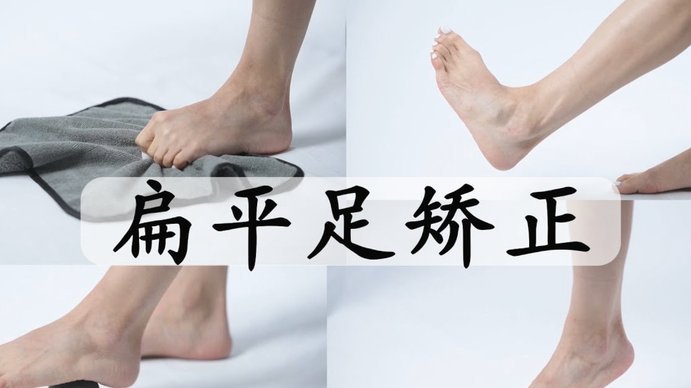 禁足5年！陕西联合官方：黄盛华正式卸任俱乐部董事长等职务
