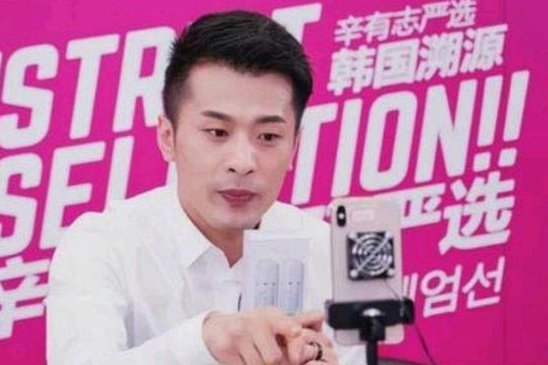 德泽尔比：命运掌握在我们自己手中；我们希望在主场收好尾