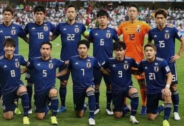 浮嶋敏用了近2年时间构建的“最佳”阵容，在一场对阵日本的决赛上，轰然倒塌……