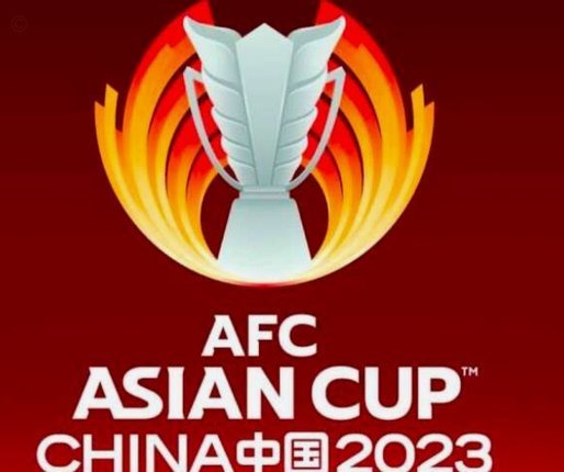 亚足联主席致函中国足协，祝贺中国队获得U17亚洲杯亚军