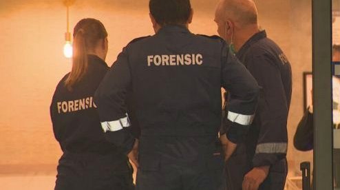 万人联名请愿：速捕福岛敏！