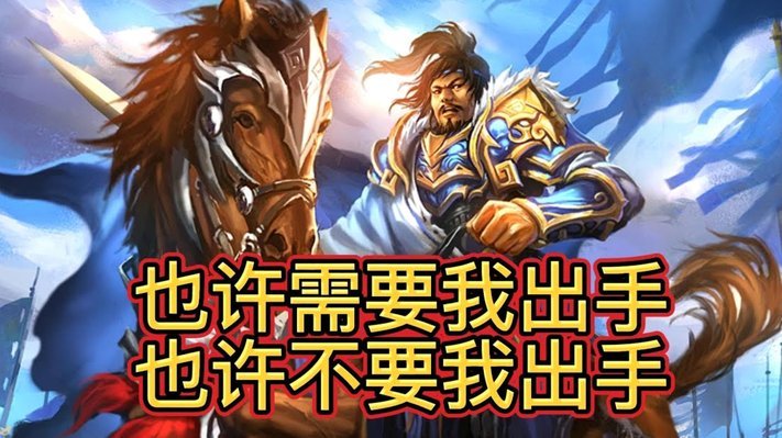 说实话，留洋西班牙的小将09都没戏了，10几个下赛季够不上职业梯队估计也没戏了。