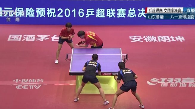 联赛表现助力U23球员入选，李镇全恢复中