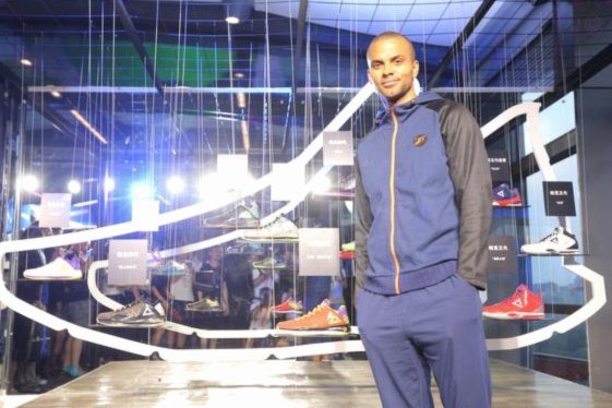 埃弗顿推进哈克尼转会 球员倾向加盟