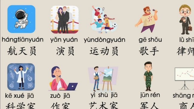 民间力量填补足协青训缺失