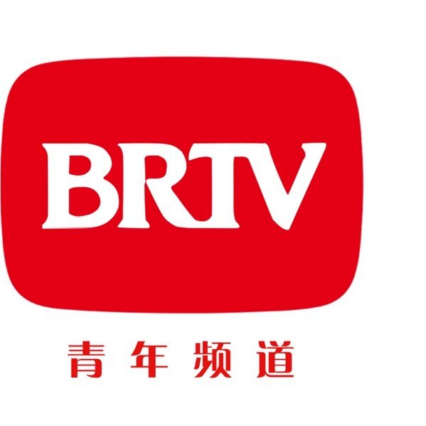 北京电视台记者：董路肯定买流量了，热搜绝对是买的
