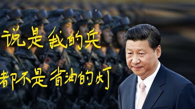 穆伦斯汀：建议曼联签下凯恩与安德森，不过恐怕很难成行