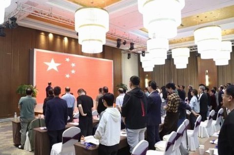 依木兰闪耀：U23二番战半场回顾