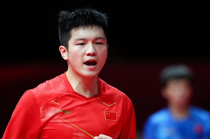 李刚仁：年少立下的3个目标已完成2个，仅剩在国家队出成绩