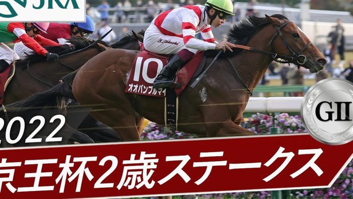 U-17/U-19球员留洋刻不容缓 中国足球未来寄望于此