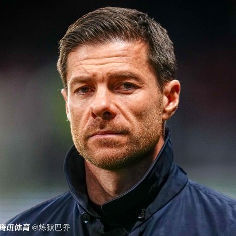 记者：内马尔何时复出仍是谜，安帅召他更像是为了避免被批
