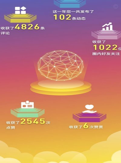 美国世界杯别的不说球场挺高级的又大又漂亮上座率还高