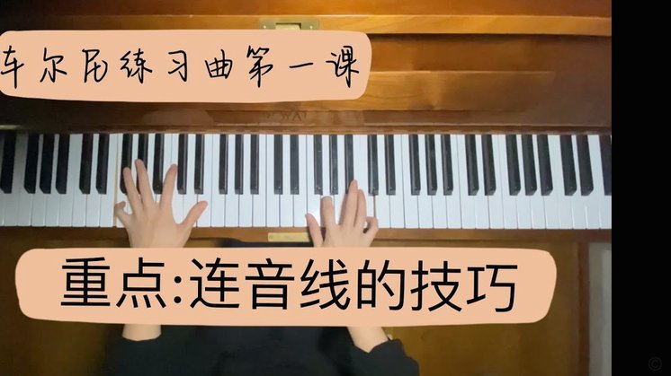 只要董老师和他的粉丝继续坚持和宣扬他们的功利足球观 青区大多数有理智有逻辑的JR就永远都是黑子