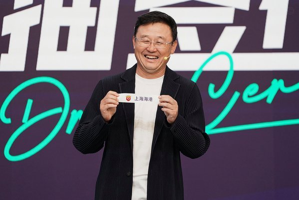 再次回击董路？孙继海：中国青训急功近利，唯结果论，违背规律