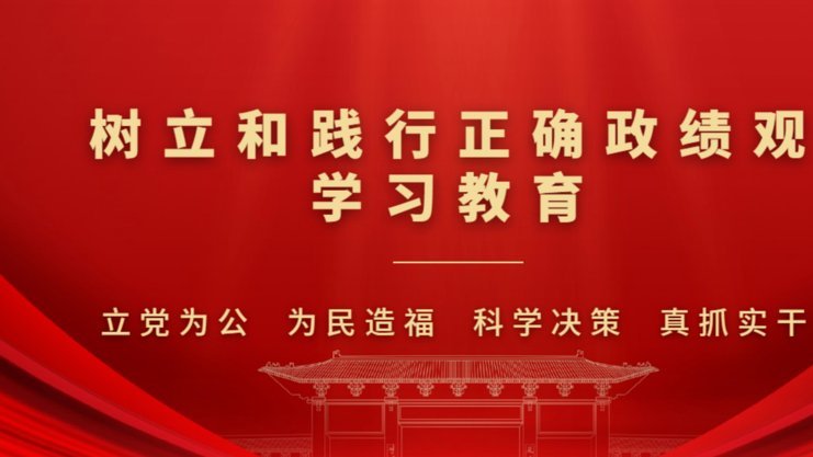 突尼斯足协借世界杯成绩力邀勒纳尔执教