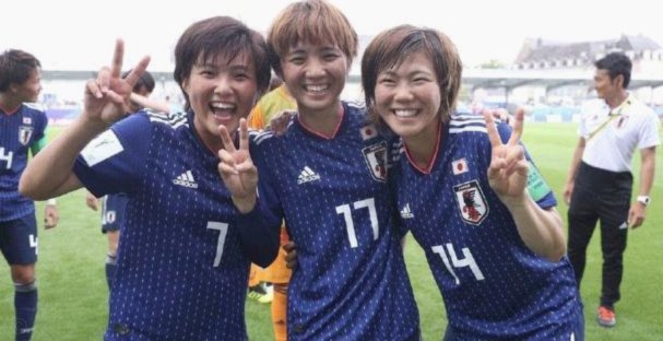 本届世界杯日本队26人的成长路径
