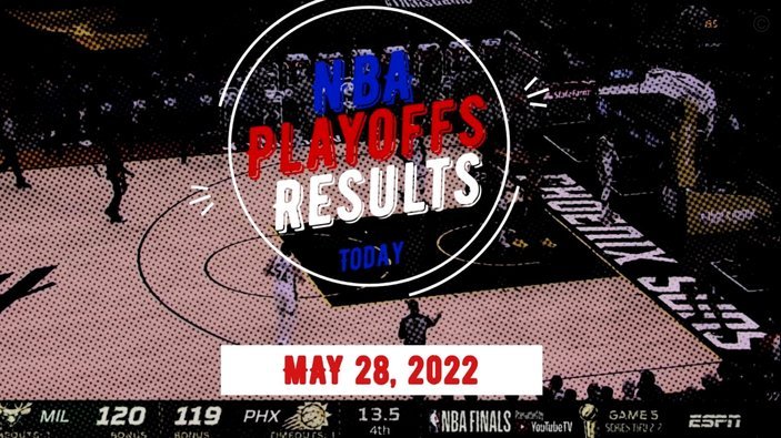 为什么英超没有 NBA 的 EPM 这种高阶数据？还在看基础数据。是英超商业化不够吗？