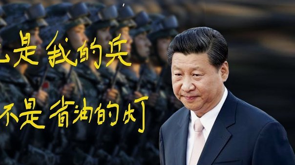布朗因内收肌不适缺席合练，德国队战厄瓜多尔或大幅轮换