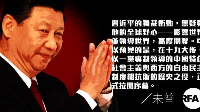 布朗因内收肌不适缺席合练，德国队战厄瓜多尔或大幅轮换