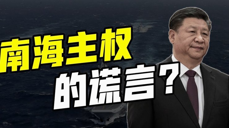 西蒙尼VS约旦：五大数据全面哑火